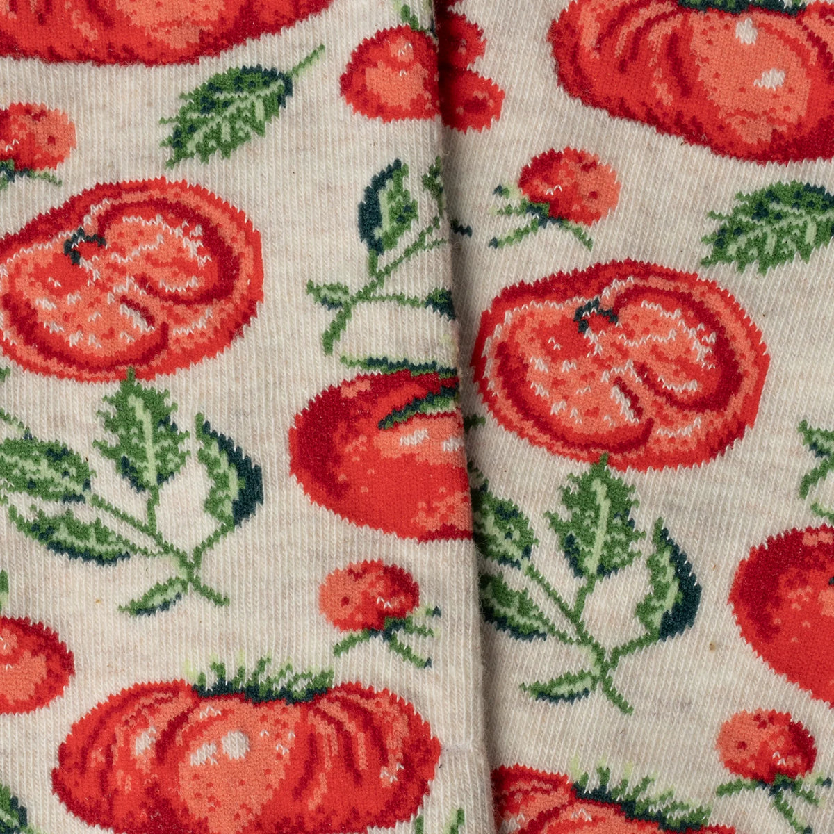 Calcetines Tomato Fever JIMMY LION
