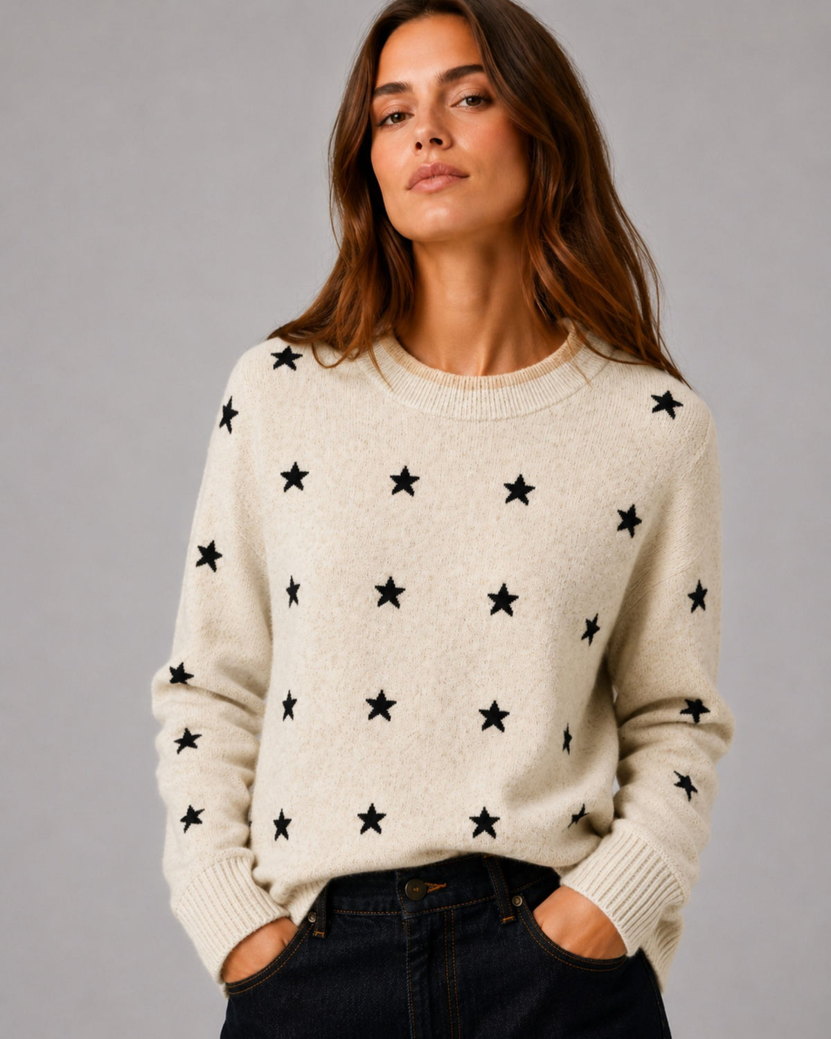 Jesey Star DOLORES PROMESAS