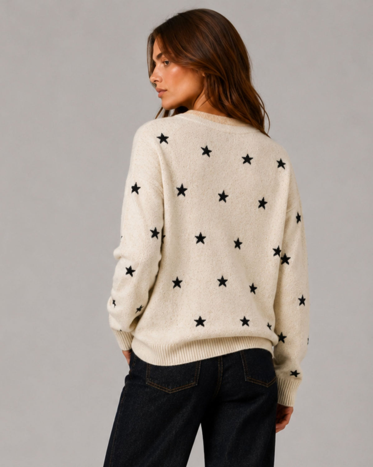 Jesey Star DOLORES PROMESAS