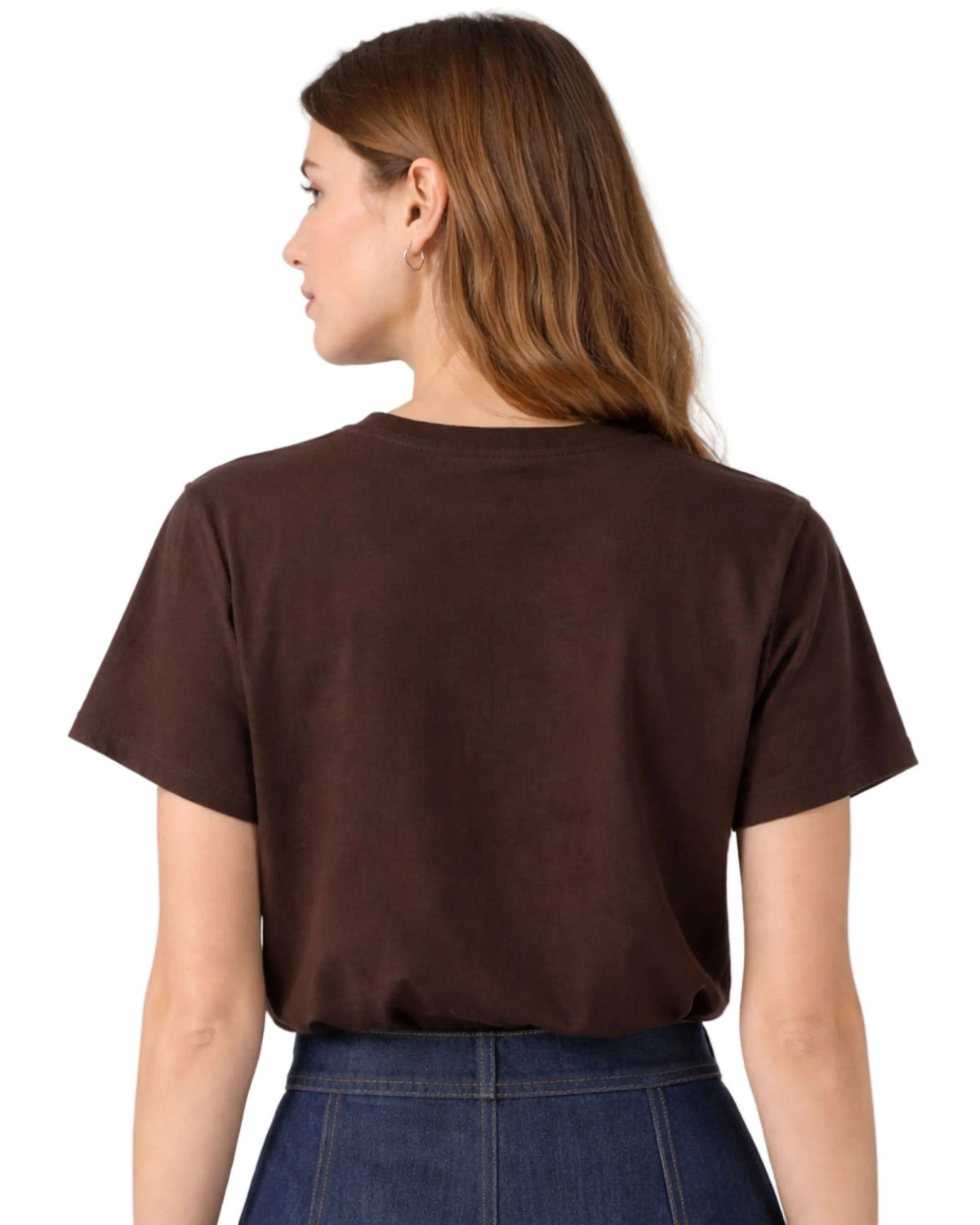 Camiseta Amie DOLORES PROMESAS