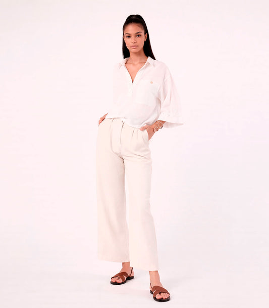 Pantalon Shelley DOLORES PROMESAS