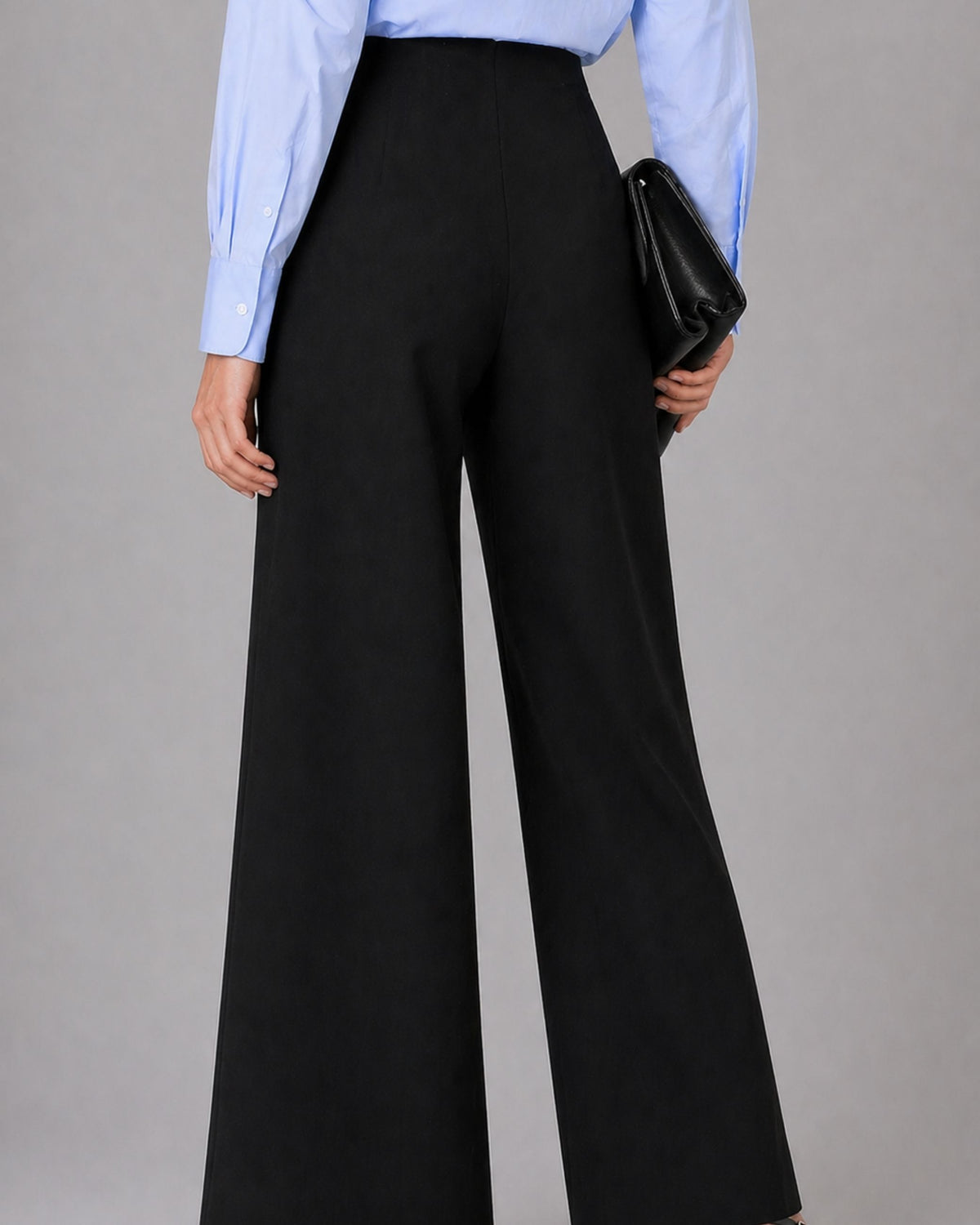 Pantalón Mona DOLORES PROMESAS