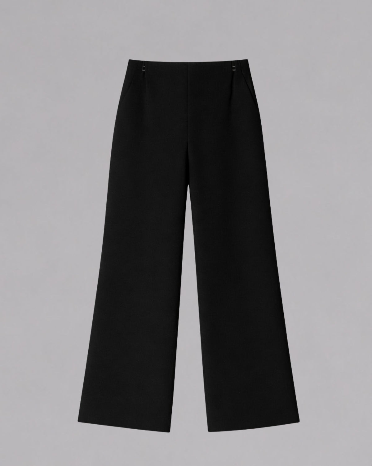 Pantalón Mona DOLORES PROMESAS