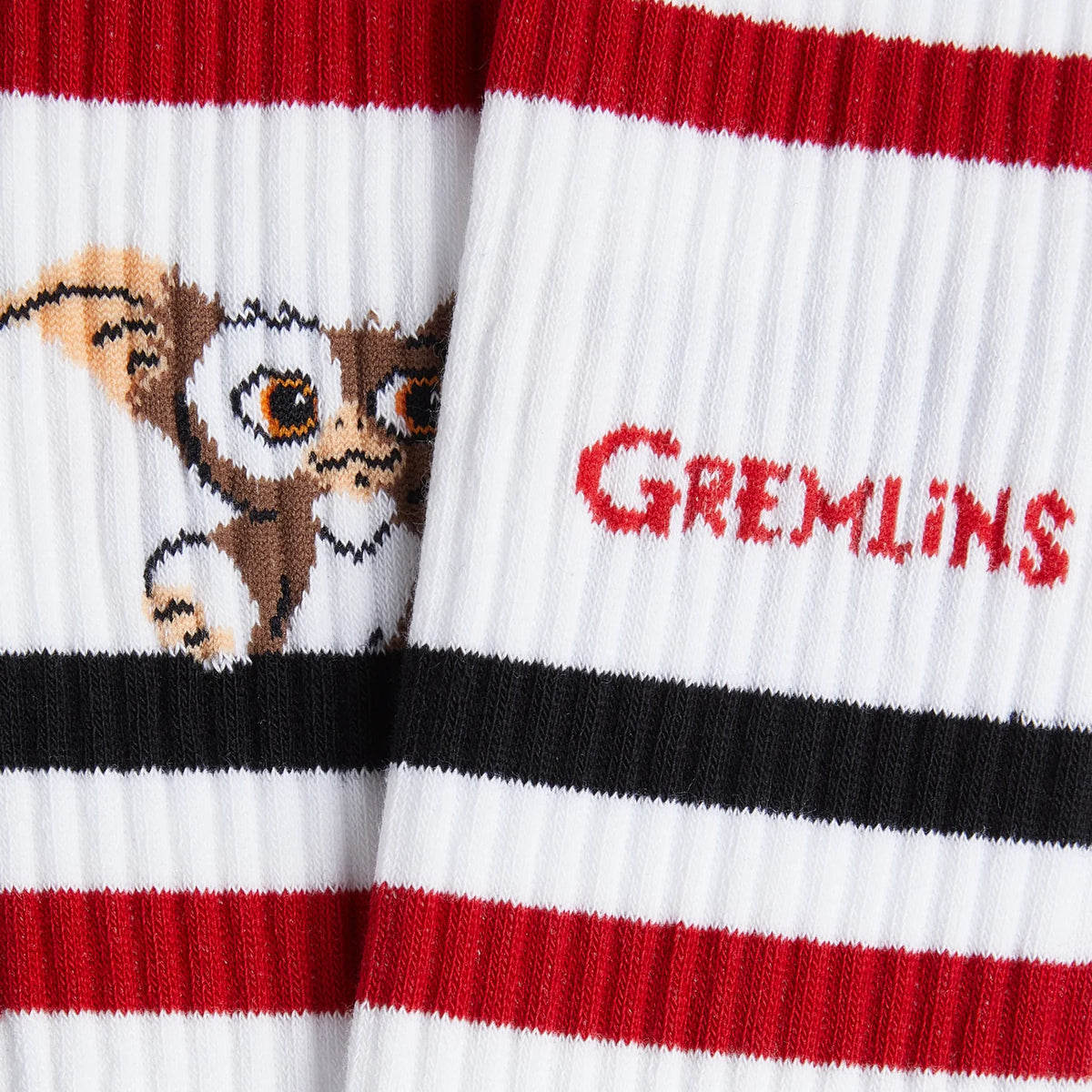 Calcetines Athletic Gremlins JIMMY LION