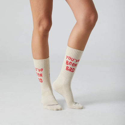 Calcetines Nuevo Athletic Mama Fratelli JIMMY LION