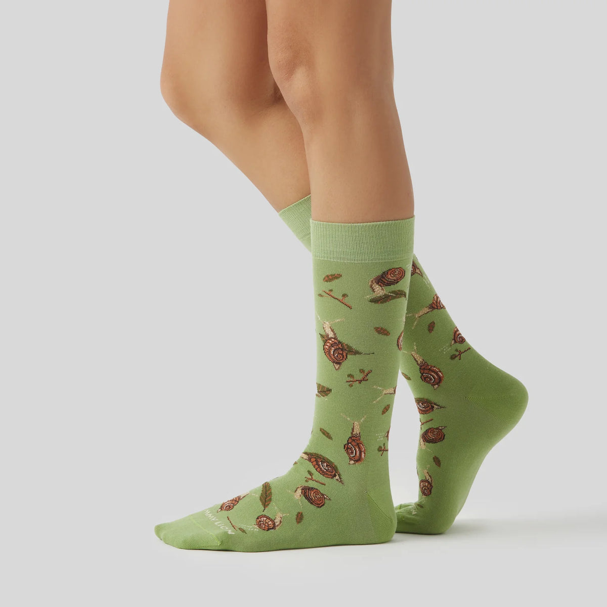 Calcetines Snails JIMMY LION