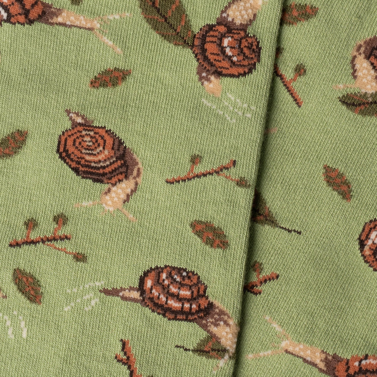 Calcetines Snails JIMMY LION