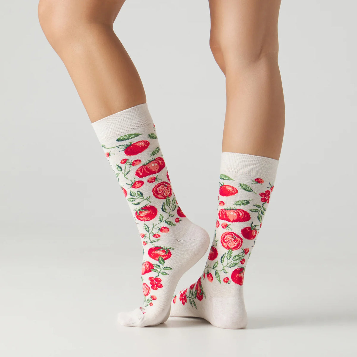 Calcetines Tomato Fever JIMMY LION