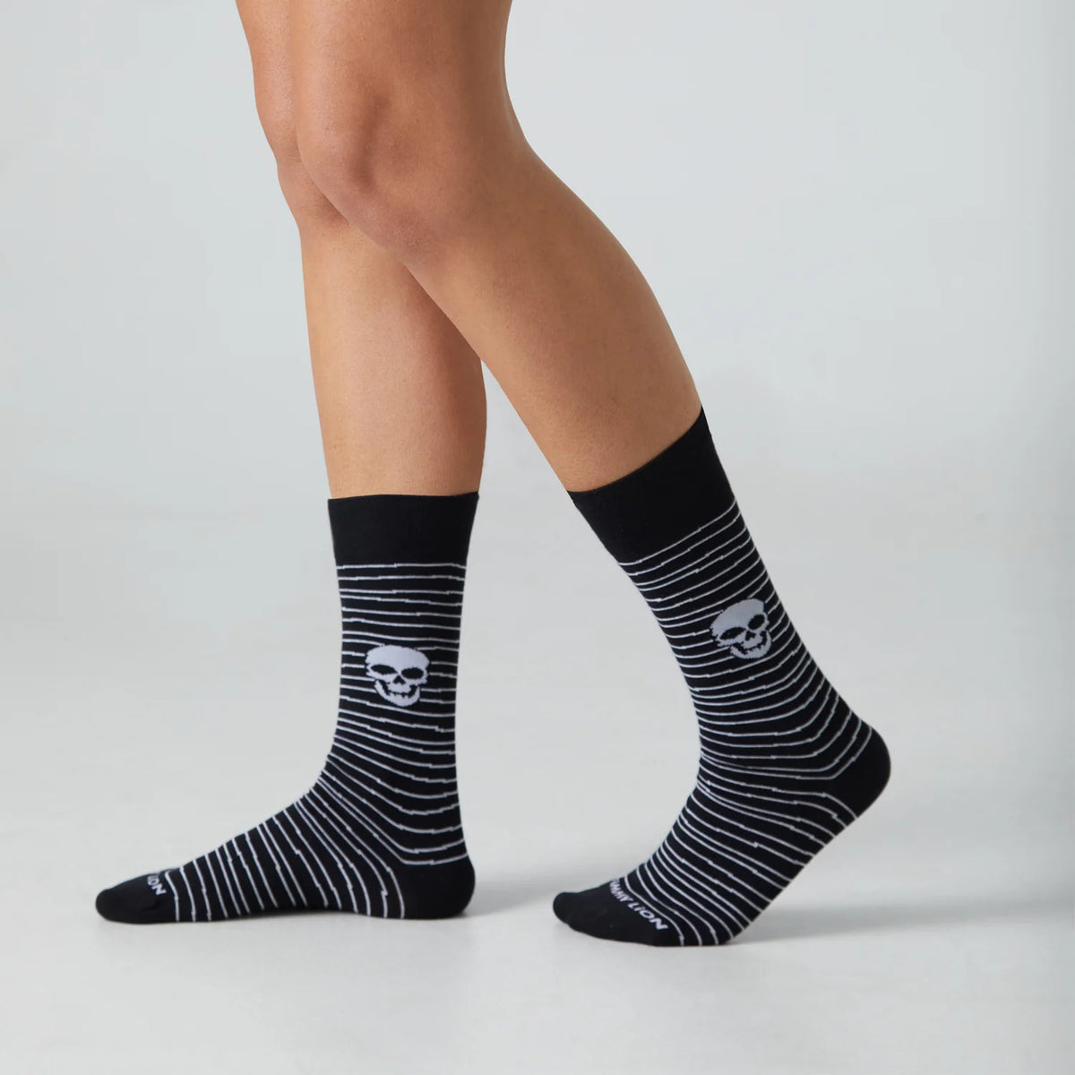 Calcetines Goonies Never Say Die JIMMY LION