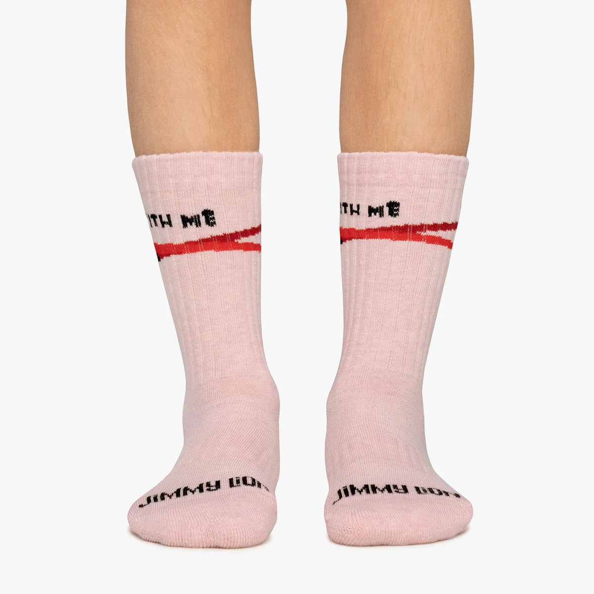 Calcetines Kids Athletic Sushi JIMMY LION