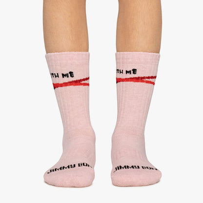 Calcetines Kids Athletic Sushi JIMMY LION