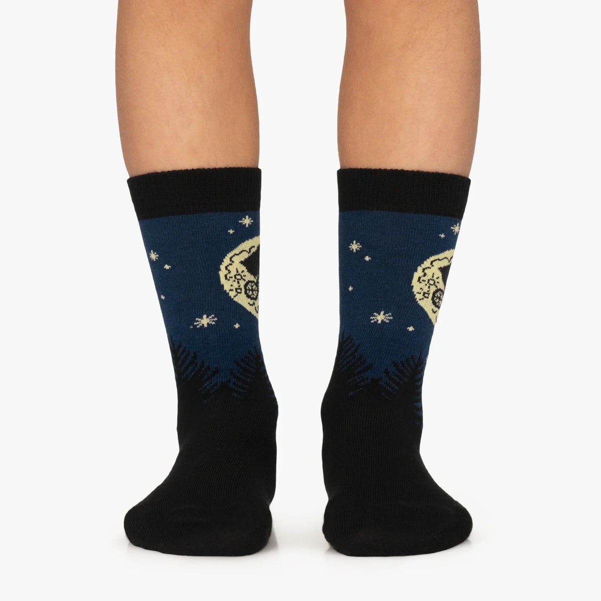 Calcetines Kids ET Flying Bicycle JIMMY LION