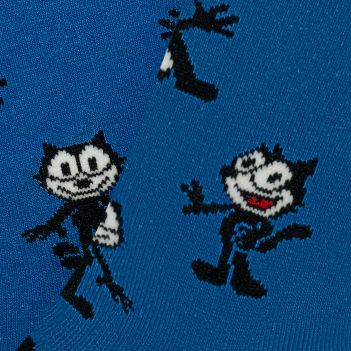 Calcetines Kids Felix Pattern JIMMY LION