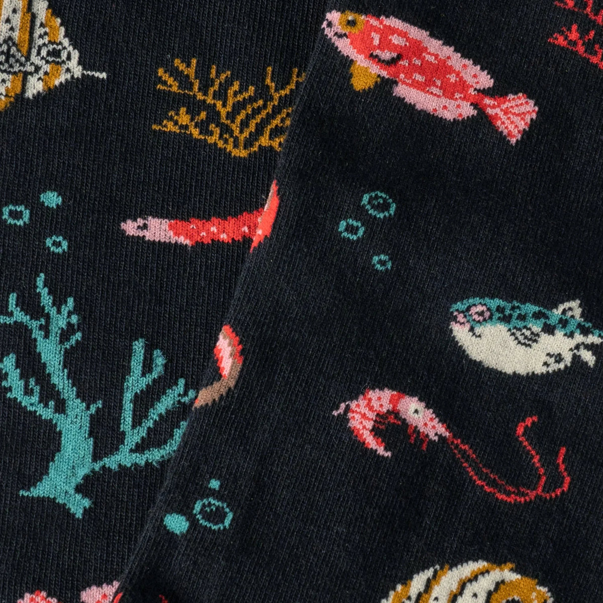 Calcetines Tide glow  JIMMY LION