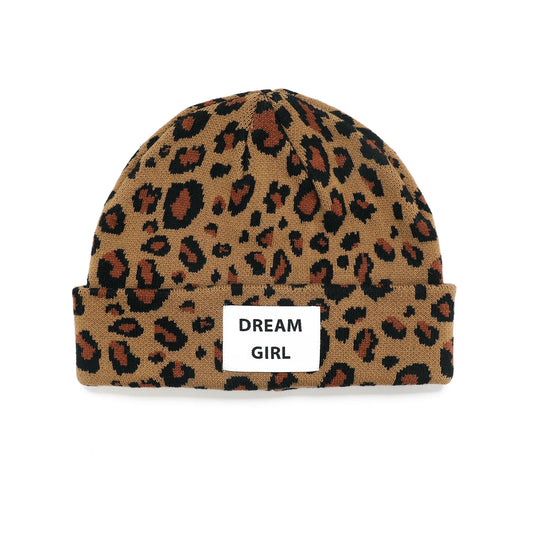 Gorro  Dream Girl VTD