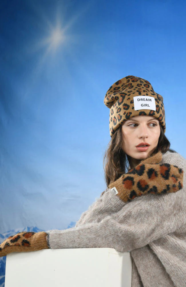 Gorro  Dream Girl VTD