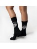 Calcetines  FRIDA FUEGO  JIMMY LION