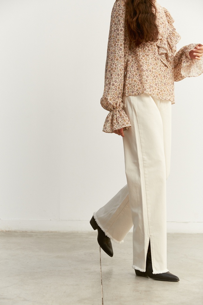 Vestido corto negro lurex plata NTB  (copia)