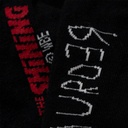 Calcetines THE SHINING REDRUM JIMMY LION