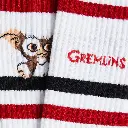 Calcetines Athletic Gremlins