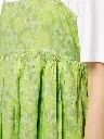 UFU00618T_U739_MDL_DTL.webp