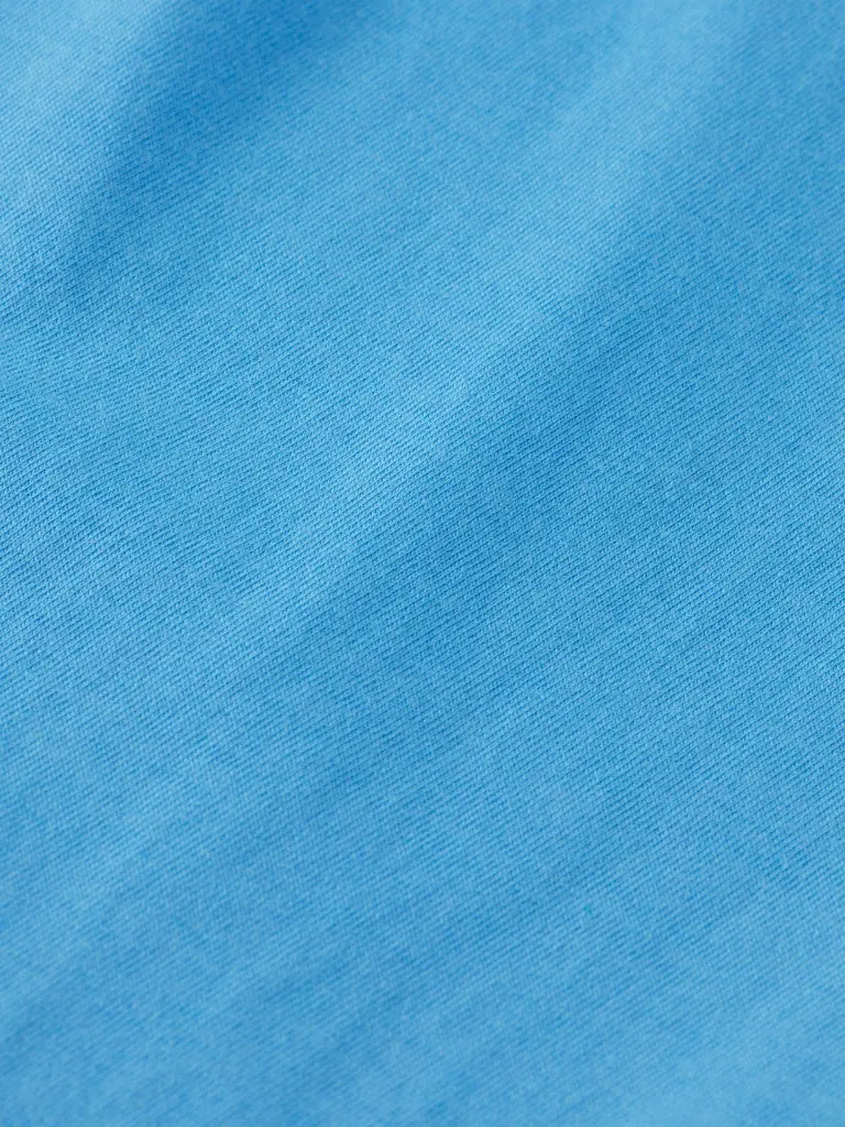 scotch-soda-t-shirt-blauw-blauw-8721137019483 (1).webp
