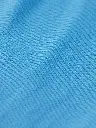 scotch-soda-t-shirt-blauw-blauw-8721137019483 (1).webp