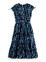 Hires_PNG-UFU00616T-V427_BCK.webp