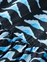 Hires_PNG-UFU00616T-V427_DTL6.webp