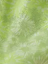 Hires_PNG-UFU00618T-U739_DTL6.webp
