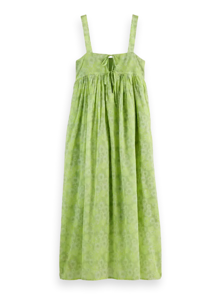 Hires_PNG-UFU00618T-U739_BCK.webp