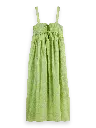 Hires_PNG-UFU00618T-U739_BCK.webp