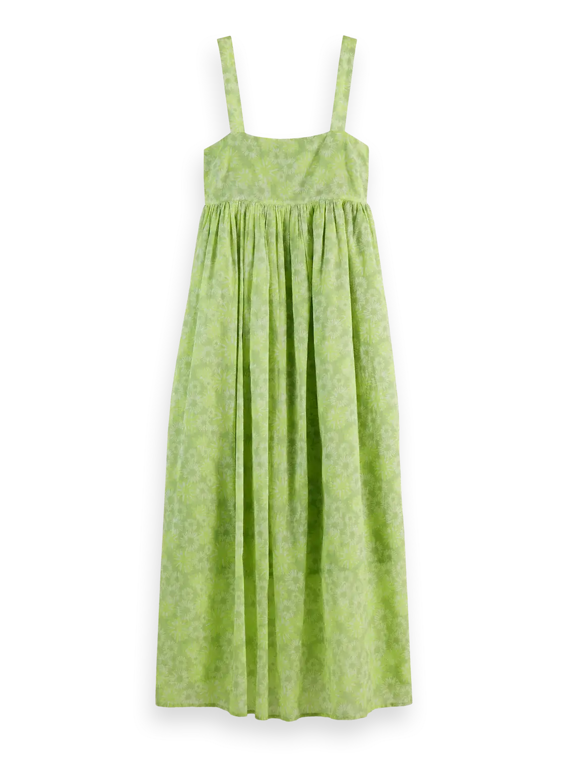 Hires_PNG-UFU00618T-U739_FNT.webp