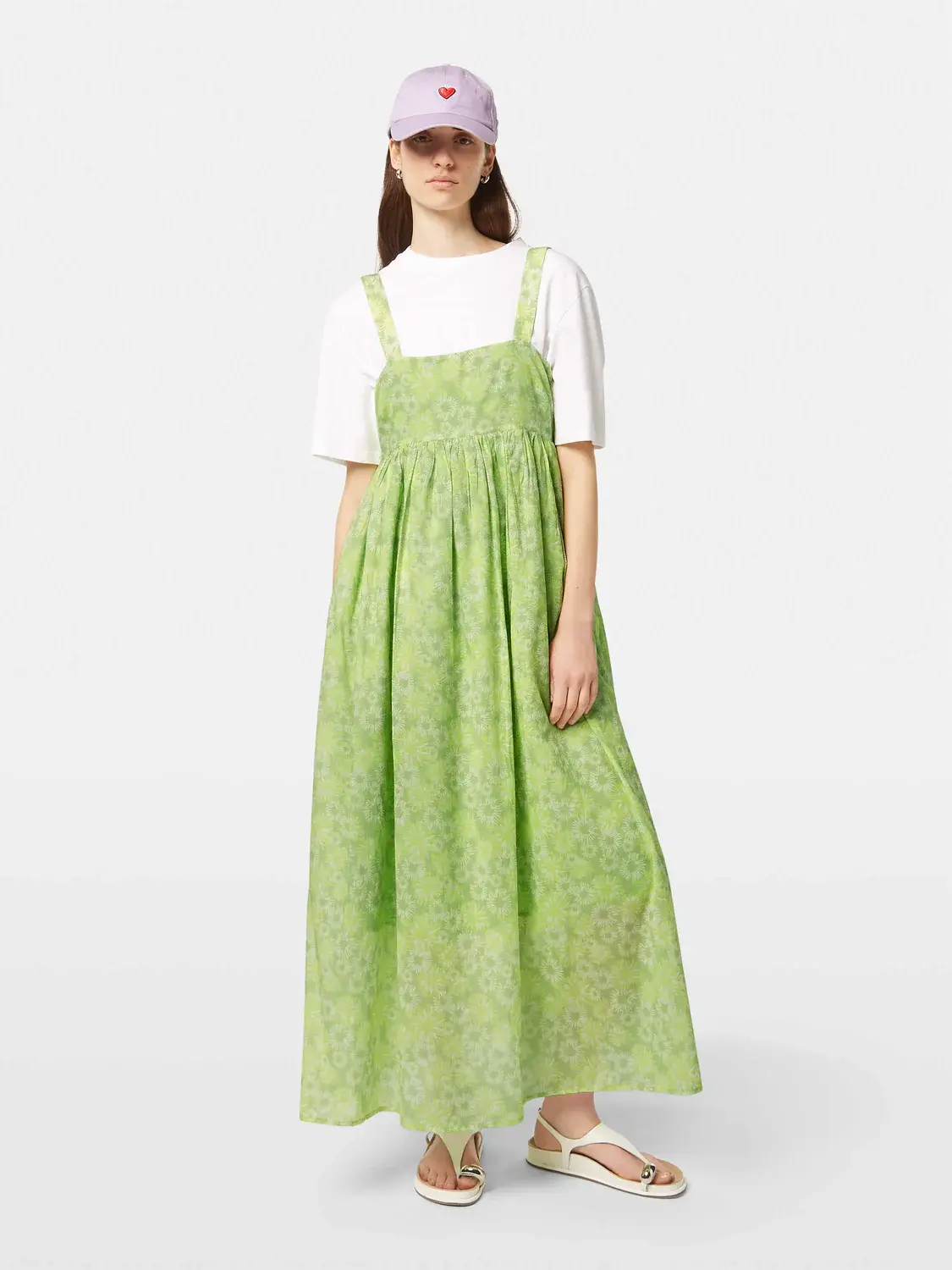 UFU00618T_U739_MDL_FNT.webp