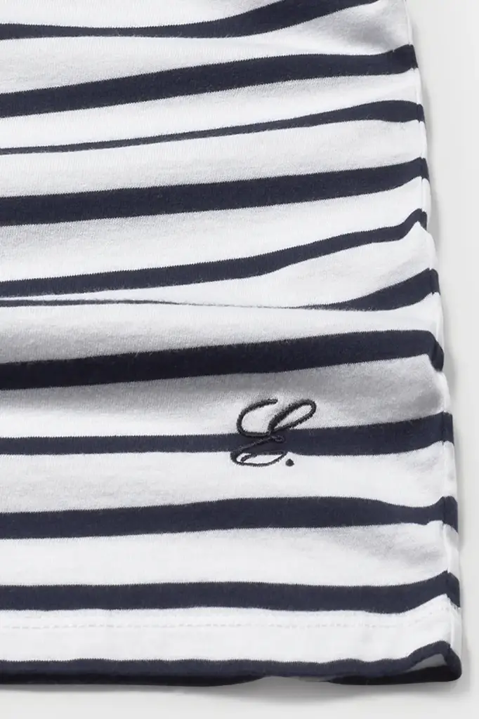 camiseta-stripes-navy-silueteado-pv25-eseoese-3adl.webp