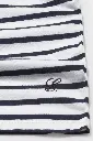 camiseta-stripes-navy-silueteado-pv25-eseoese-3adl.webp