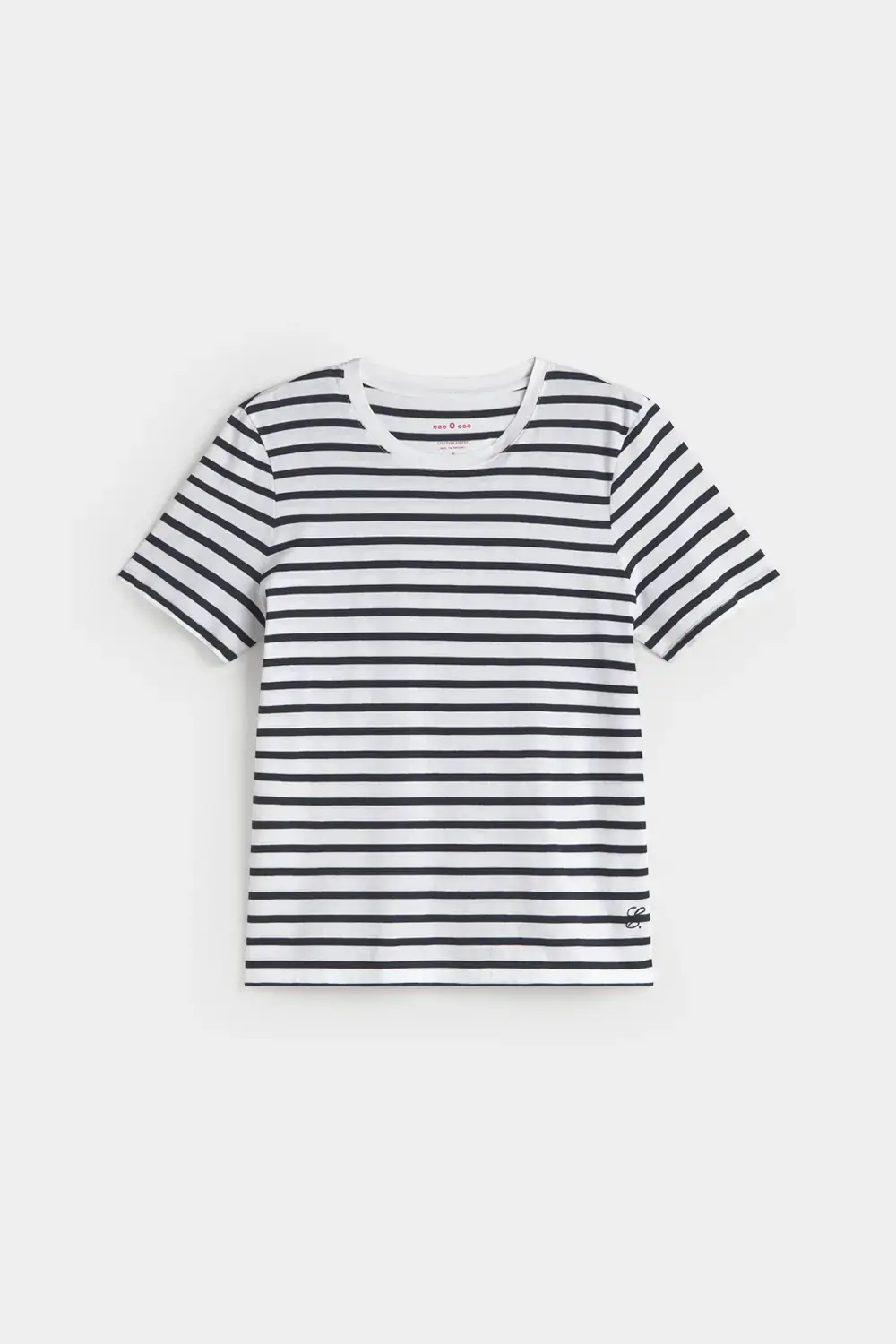 camiseta-stripes-navy-silueteado-pv25-eseoese_l.webp