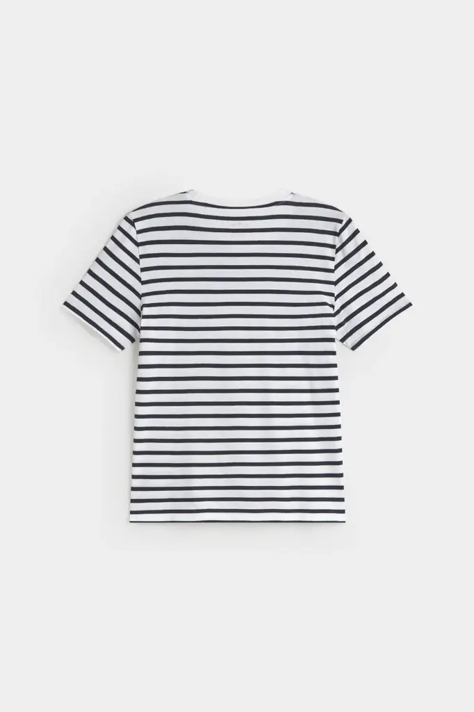 camiseta-stripes-navy-silueteado-pv25-eseoese-2adl.webp