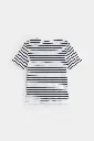 camiseta-stripes-navy-silueteado-pv25-eseoese-2adl.webp