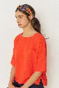 SHR00033_S252N_1.webp