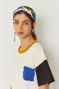 SHR00036_S25G1_1.webp