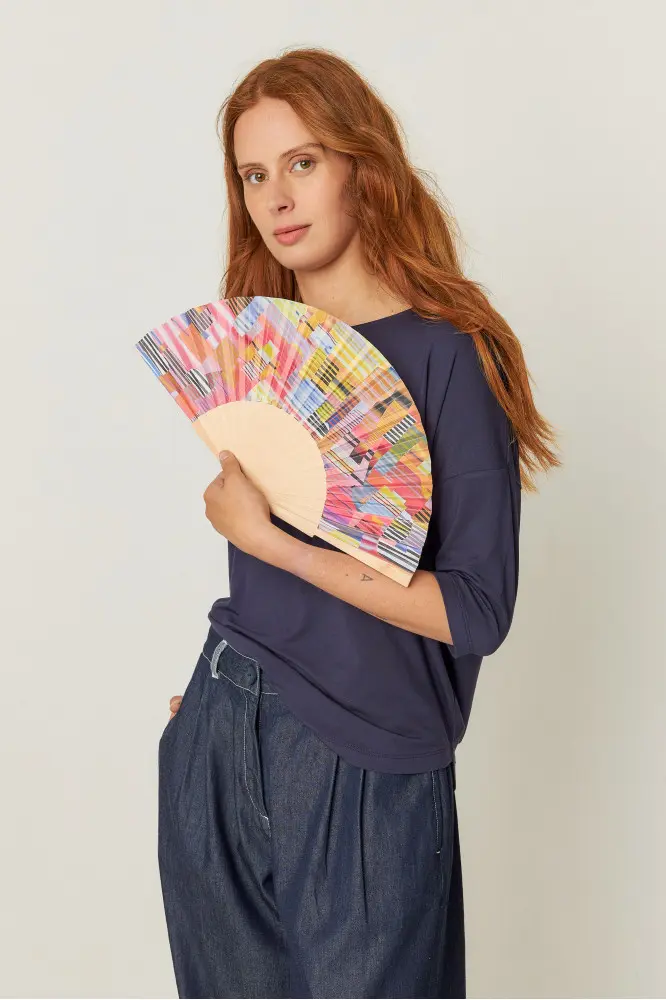 abanico-bero (2).webp