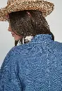 08602-251_001052_3.webp