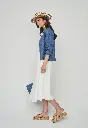 08602-251_001052_5.webp