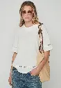 09304-251_001002_5.webp
