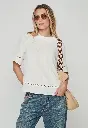 09304-251_001002_6.webp