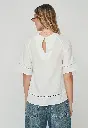 09304-251_001002_1.webp