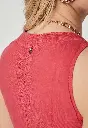 08802-251_001028_2.webp
