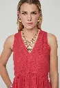 08802-251_001028_6.webp