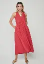 08802-251_001028_5.webp
